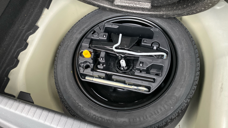 Peugeot 208 1.2 PureTech 100 GT Line 5dr Petrol Hatchback